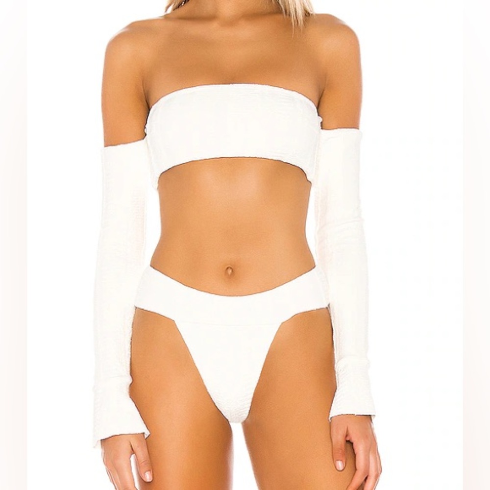 Devon Windsor bikini - Picture 12 of 12